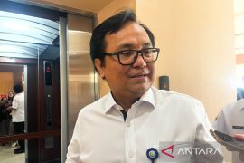 Pembangunan Kampung Nelayan Merah Putih butuh anggaran Rp24,2 triliun