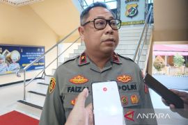 Satgas Damai Cartenz: KKB serang dua tukang pemotong kayu di Dekai