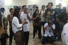 Kemenkomdigi fokus rampungkan 