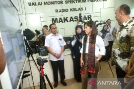 Kemkomdigi telah 