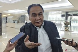PDIP akan tulis ulang sejarah tandingi versi Kemenbud