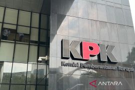 KPK sebut anggota DPRD Sampang diperiksa terkait pengajuan dana hibah