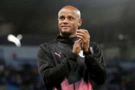 Bantai Auckland 10-0, Kompany Tekankan Pentingnya Selisih Gol di Grup Berat