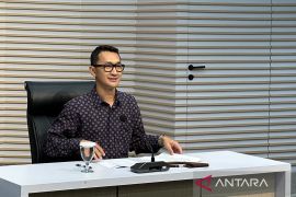 KPK panggil direktur PT Tirta Gracia Utama sebagai saksi kasus bansos