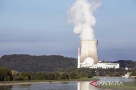 Amazon beli pasokan listrik energi nuklir untuk layanan cloud dan AI