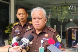 Kejagung akan periksa Jurist Tan, eks stafsus Nadiem pada Selasa
