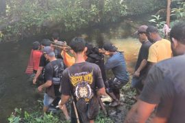 Kaops: KKB pimpinan Elkius Kobak diduga pelaku penembakan prajurit TNI