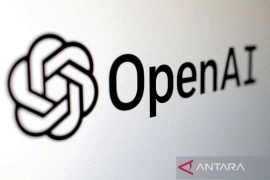 OpenAI bakal produksi chip AI buatannya tahun depan