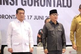 Wamendes minta Kopdes manfaatkan bangunan yang telah ada