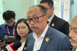 LPSK usul pengaturan terkait saksi pelaku dalam RUU KUHAP