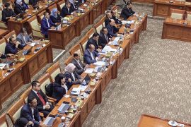 LPSK usul RUU KUHAP atur pembayaran restitusi korban lewat dana abadi