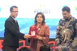 BRIN serukan sinergi ASEAN dalam mengembangkan ekosistem antariksa