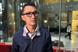 KPK buka peluang periksa bank untuk usut pencairan uang pembelian jet