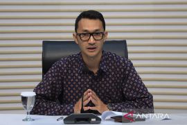 KPK panggil anggota DPRD Jatim dan Tuban jadi saksi kasus dana hibah