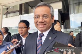 Kemenkeu bakal lanjutkan efisiensi untuk tahun anggaran 2026