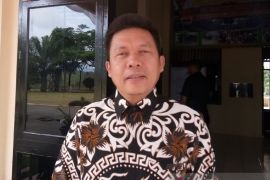 Lemkapi nilai penangkapan enam penghasut murni penegakan hukum