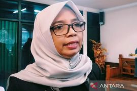 Perusahaan Malaysia buka rekrutmen 3.000 PMI asal NTB