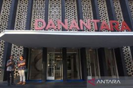 Indef: Konsolidasi BUMN logistik oleh Danantara bangun kekuatan besar