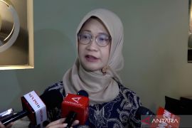 Kemenko PMK: Kebijakan WFA bagi ASN tingkatkan produktivitas perempuan
