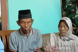 Pemkab konsisten bela Mbah Tupon hadapi gugatan terkait kasus tanah