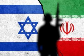 NYT: Iran pertimbangkan undangan Trump untuk bahas gencatan senjata