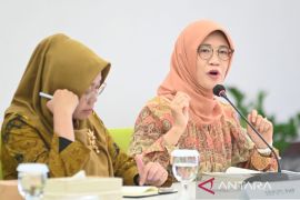 Kemenko PMK: 