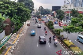 Disdukcapil Depok imbau warga waspada penipuan data kependudukan