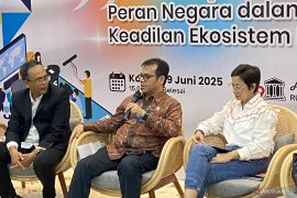 Komdigi: RUU Penyiaran perlu mendefinisikan kembali makna 