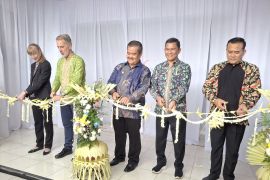 KP2MI luncurkan pusat informasi terpadu migrasi, vokasi pekerja migran