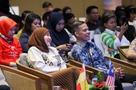 Visit Selangor Malaysia jadi angin segar untuk pariwisata Makassar