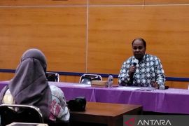 Dispar Sleman siap gelar jelajah wisata motor 