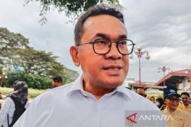 Mendag siapkan pasar alternatif hadapi dampak perang Iran-Israel