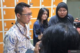KPK telah panggil saksi untuk penyelidikan korupsi kuota haji khusus