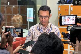 KPK panggil Komisaris Utama PT IAE jadi saksi kasus jual beli gas