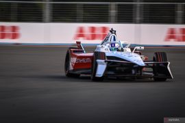 Formula E Jakarta 2025: Jadwal, format balapan, dan teknologi terbaru
