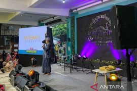 Kanal YouTube Masjid Jogokariyan diblokir, dituduh berafiliasi dengan kelompok ekstremis