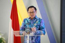 Kemendagri: HAKI instrumen strategis dalam pelaporan inovasi daerah