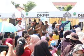 KemenPANRB: Perluas adopsi layanan publik yang terbukti efektif