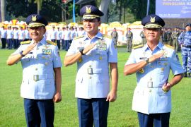 Koopsudnas tulang punggung kesiapan operasional TNI AU