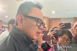 Kemendagri hati-hati evaluasi sengketa 13 pulau Trenggalek-Tulungagung