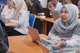 DJP Sumsel Babel ingatkan masyarakat waspada penipuan pajak