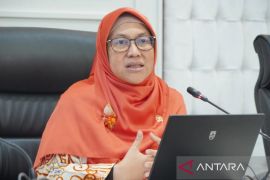Anggota DPR ingatkan MBG perlu diprioritaskan di daerah 3T