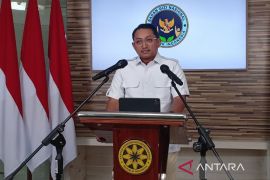 BGN: Program MBG beri efek domino perputaran ekonomi lokal