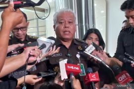 Kejagung monitoring keberadaan eks stafsus Nadiem, Jurist Tan