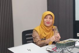 Dinkes Jatim: Pilot project HPV DNA perkuat pencegahan kanker serviks