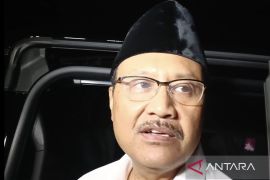 Mensos: Retret kepala Sekolah Rakyat tahap II digelar pertengahan Juli