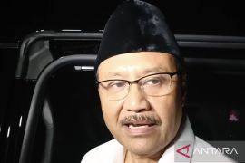 Mensos: Sekolah Rakyat dimulai 14 Juli, target 20 ribu peserta