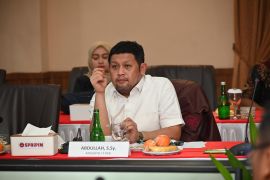 Anggota DPR minta polisi sigap cegah KDRT usai viral anak aniaya ibu