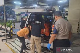 Ini penyebab korban meninggal akibat tawuran di Jatinegara