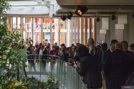 Indonesia catat rekor 1 juta pengunjung di Expo 2025 Osaka